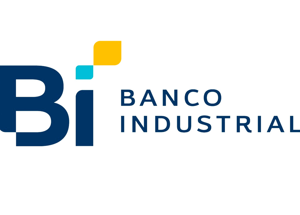 logo BI