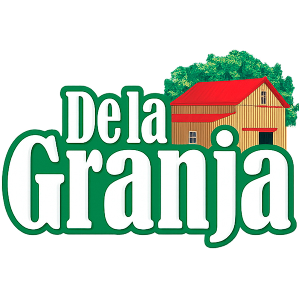 logo-de-la-grnja