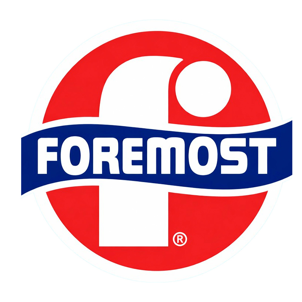 logo-formost