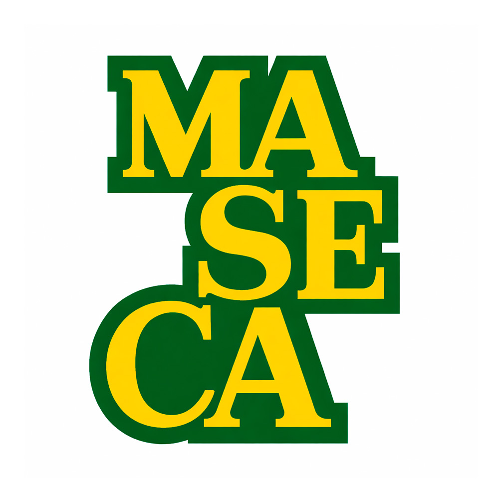 logo-maseca