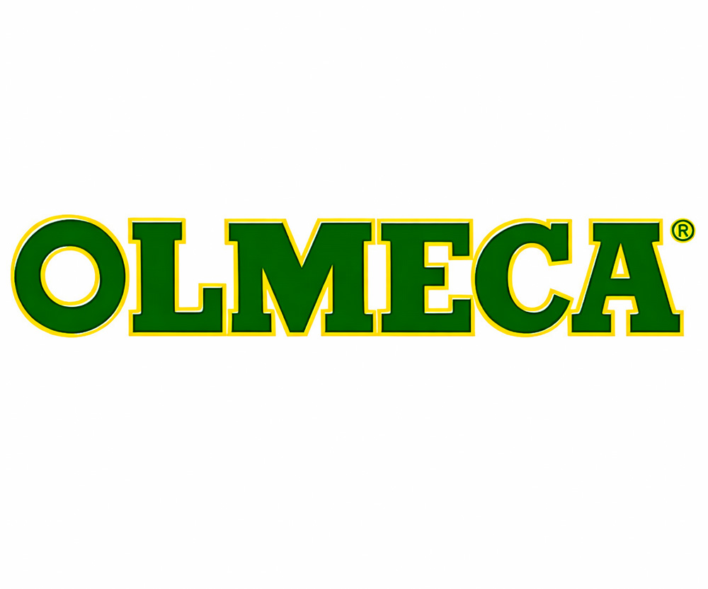 logo-olmeca