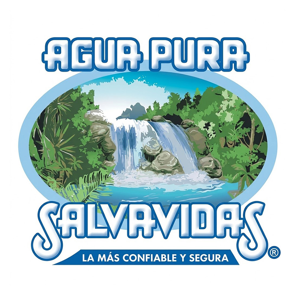 logo-salvavidas