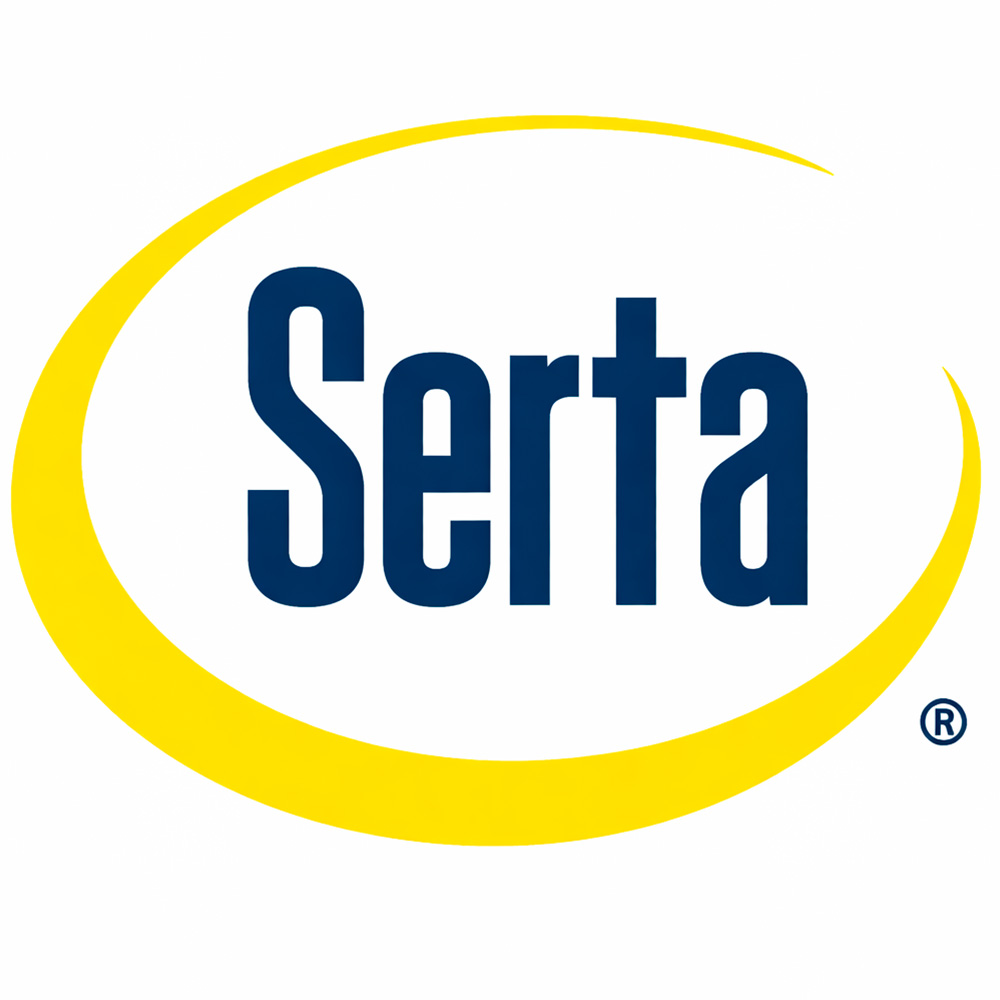logo-serta