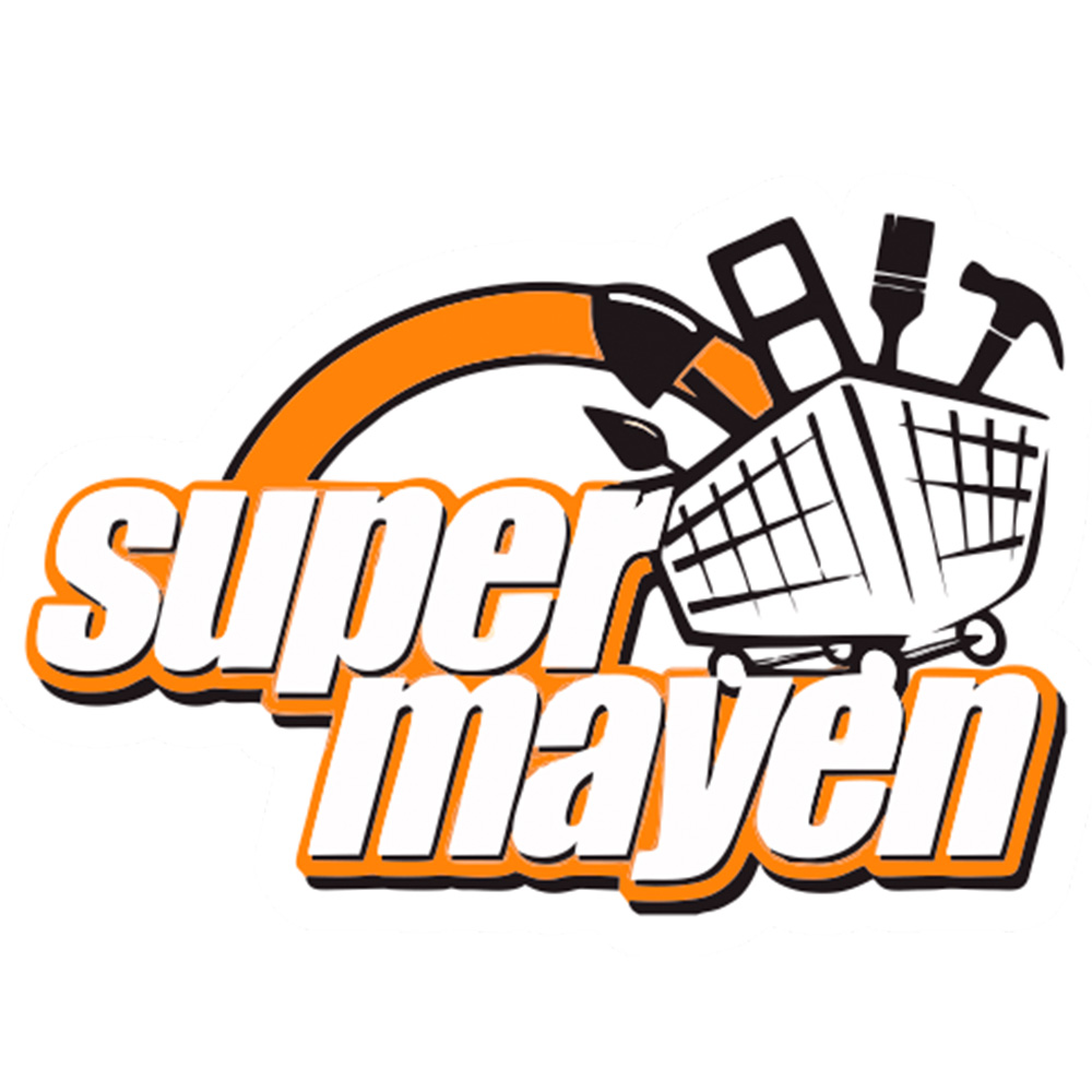 logo super