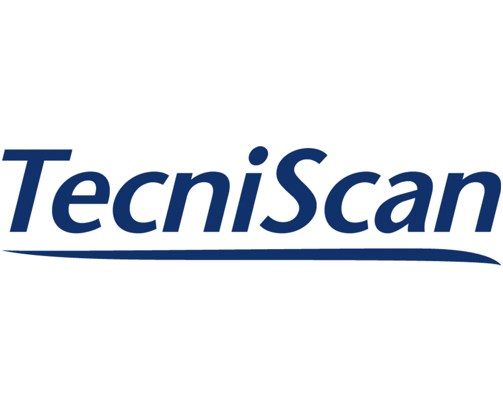 logo-tecniscan