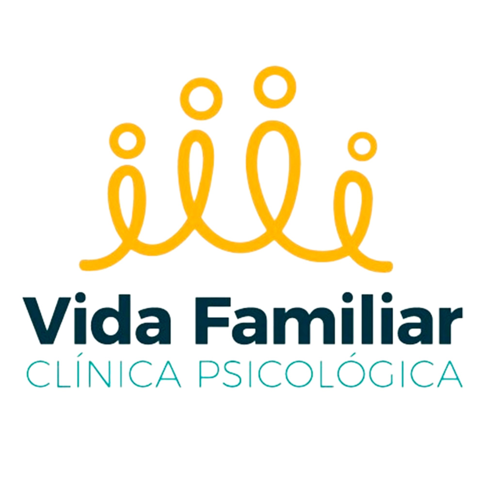 logo-vida familiar