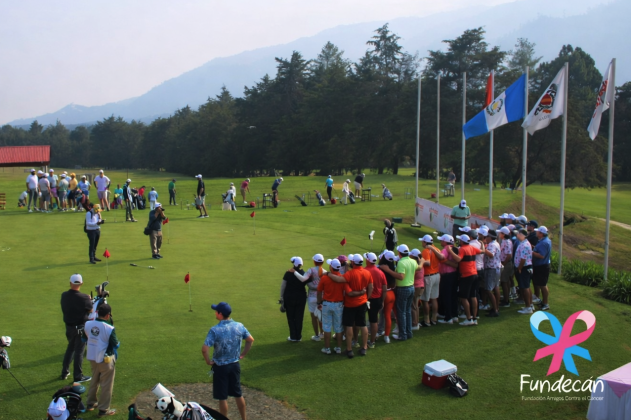 ACTIVIDADES-FUNDECAN-04